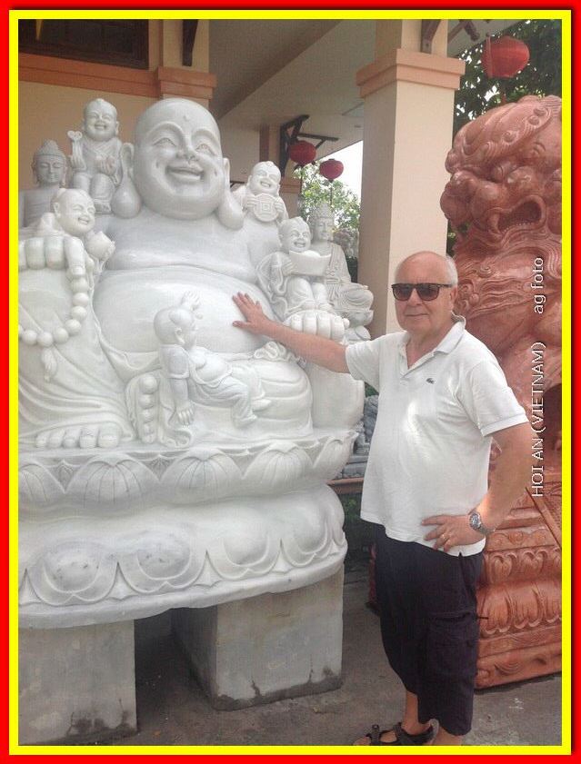 03 Hoian055.jpg